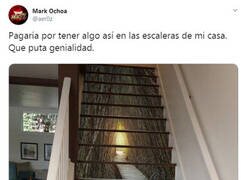 Enlace a Logicamente, hay que pagarlo