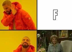 Enlace a El tiempo pasa y los memes evolucionan...