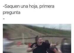 Enlace a ¡Auténtico pánico!