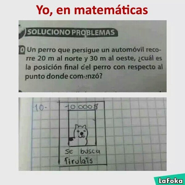 Meme_otros - Old but Gold