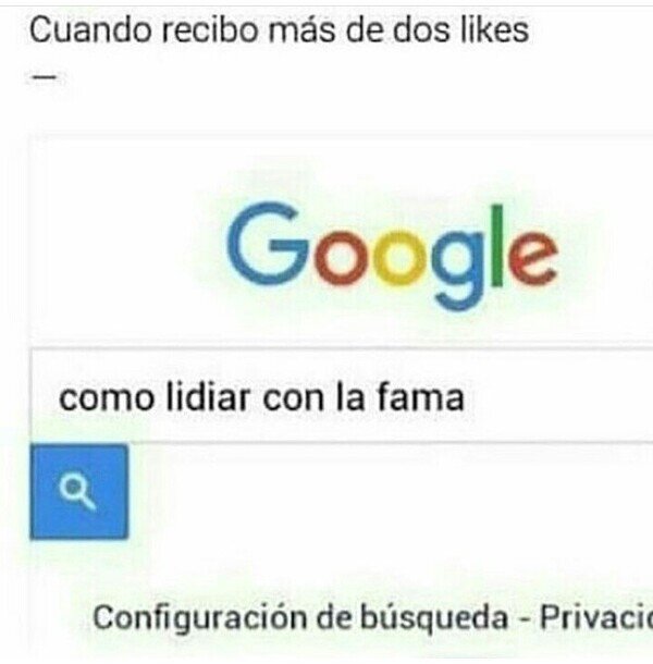 Meme_otros - No sé si podré mantener los pies en el suelo...