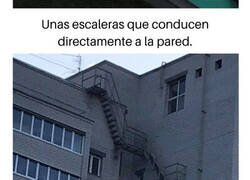 Enlace a Diseñadores que deberían haberse dedicado a otra profesión