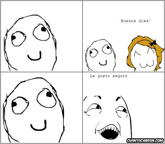 Si_claro - Casi pero no