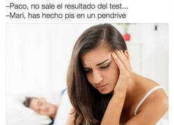 Enlace a Está pa' tirarlo ya...