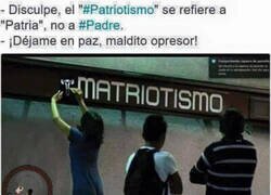 Enlace a Feminismo con limitaciones