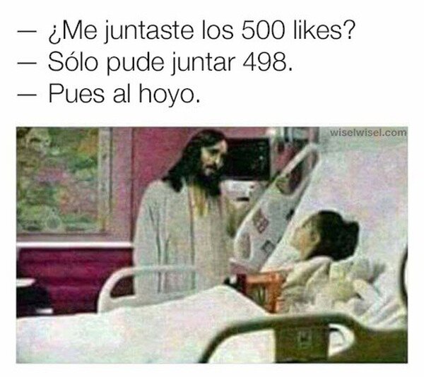 Meme_otros - Tú, el que seguiste deslizando hacia abajo. Ahora siéntete culpable