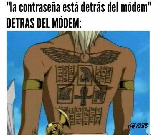 Meme_otros - Te aviso que es un poco larga...