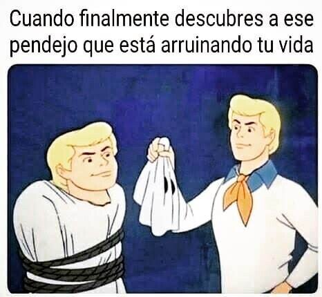 Meme_otros - Lo he tenido tan cerca todo este tiempo...