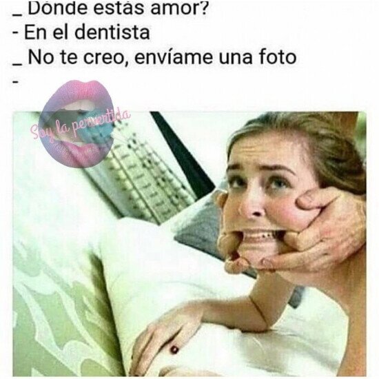 Meme_otros - Ah, vale. Ya me quedo mucho más tranquilo...