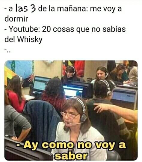 Meme_otros - Eso habrá que verlo...