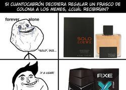 Enlace a ¡Colonias para todos!