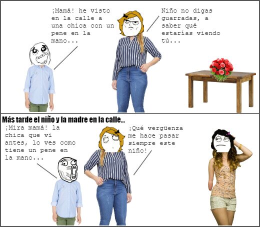 Meme_otros - Humor negro... (que nadie se ofenda)