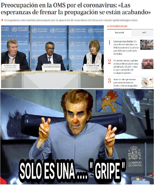 Adn_troll - 