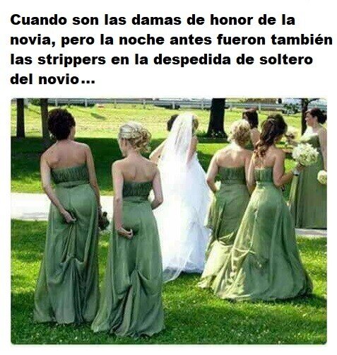 Meme_otros - Y no hace falta dar más detalles de cómo acabó todo...