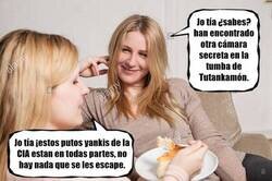 Enlace a Jotíadas...