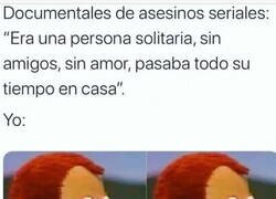 Enlace a Yo no acabaré así... creo.