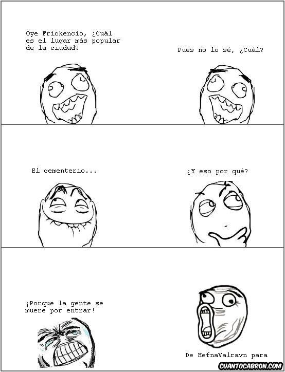 Allthethings - Mi primer aporte :3