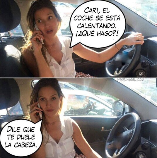 Meme_otros - Nunca falla