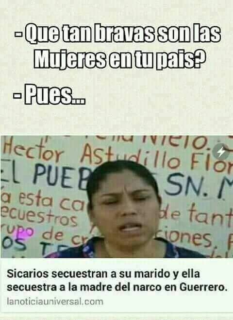 Meme_otros - Los tienen bien puestos