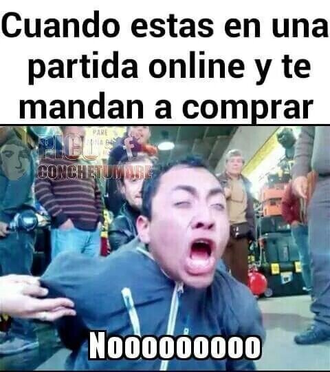 Meme_otros - No lo puedo pausar...