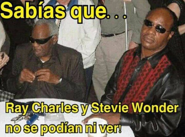 Meme_otros - Su relación era para hacérselo mirar