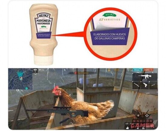 Otros - Old but Gold