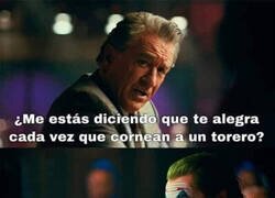 Enlace a Lo reconozco