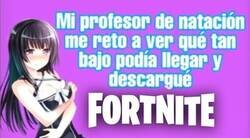 Enlace a ¡No lo instalen!