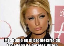 Enlace a ¿Qué fue antes, el Big Bang o Jordi Hurtado?