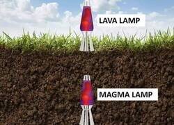 Enlace a Así es como debe funcionar ¿no?