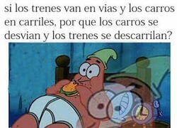 Enlace a Preguntas que no me dejan dormir