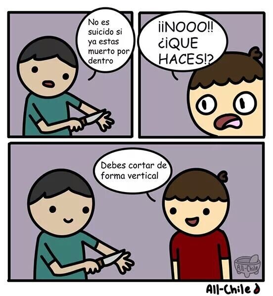 Meme_otros - Si lo haces, házlo bien