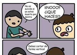 Enlace a Si lo haces, házlo bien