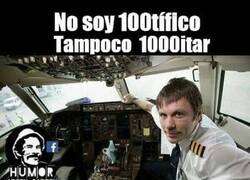 Enlace a Y además domina los números