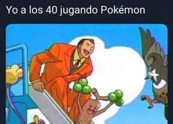 Enlace a Nada me podrá separar de ellos