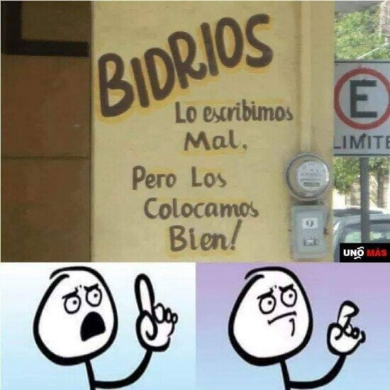 Otros - La mejor táctica de marketing que he visto nunca