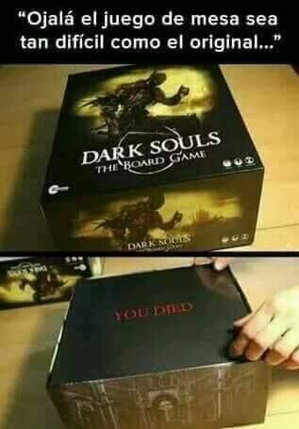 Meme_otros - Pues si que lo es