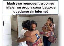 Enlace a Momento mágico