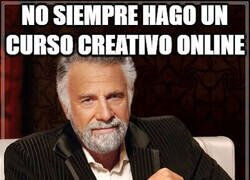 Enlace a Pero no veis que estoy ocupado?!