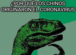 Enlace a Una viñeta más del coronavirus