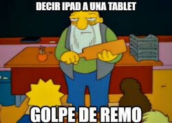 Enlace a Hablen correctamente niños