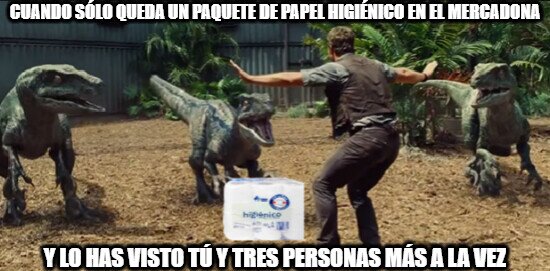 Aparta_de_aqui_jurassic - A ver quién es el listillo/a que se lo queda...