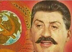 Enlace a El guerrero definitivo