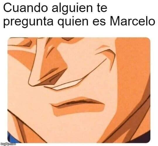 A_nadie_le_importa - Agachate y conocelo.