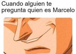 Enlace a Agachate y conocelo.