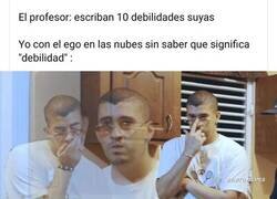 Enlace a Breve descripción de mi persona