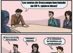 Enlace a Estrategias de venta...