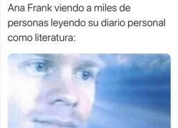 Enlace a ¡Cotillas!