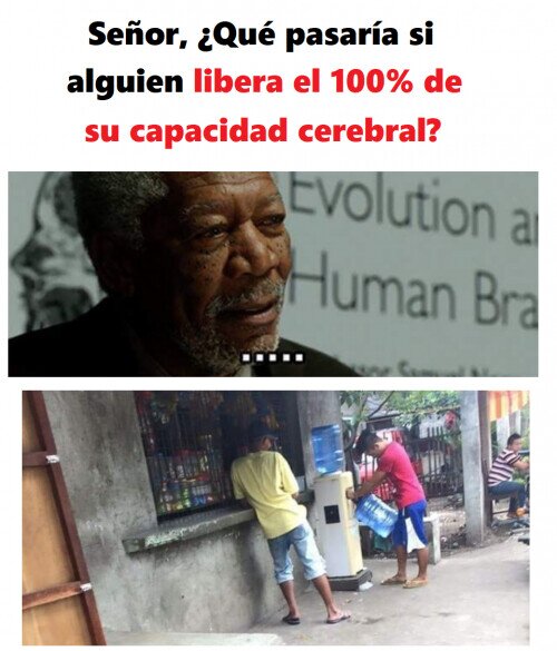 capacidad,cerebral,llenar,agua,bidón