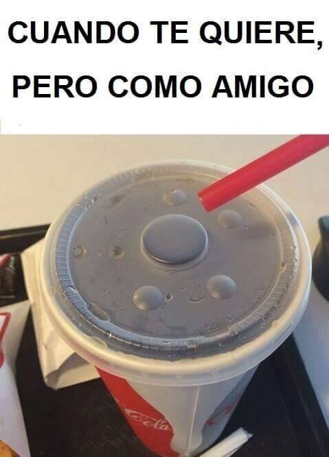 Meme_otros - No hay nada que meter aquí...
